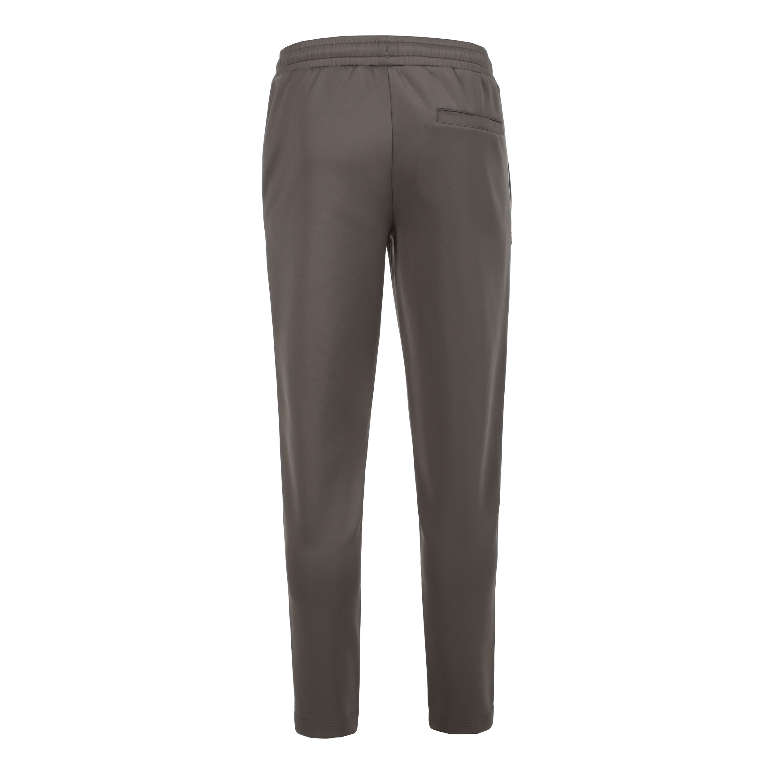 Bidollo Trainingsanzug Herren - Creme, Grau