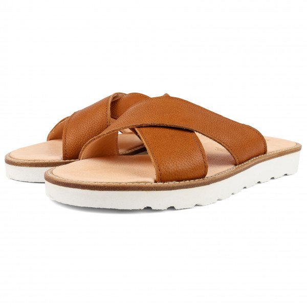 Kavat - Women's Axamo EP - Sandalen