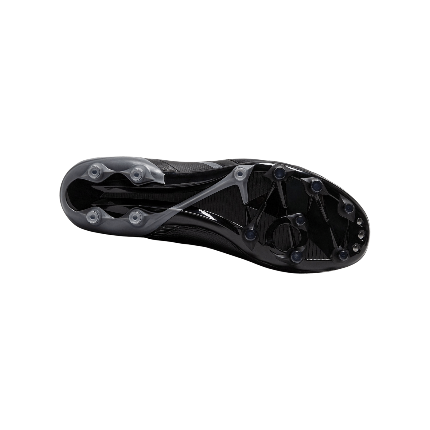 Diadora Maximus Elite SLX FG Schwarz F80013