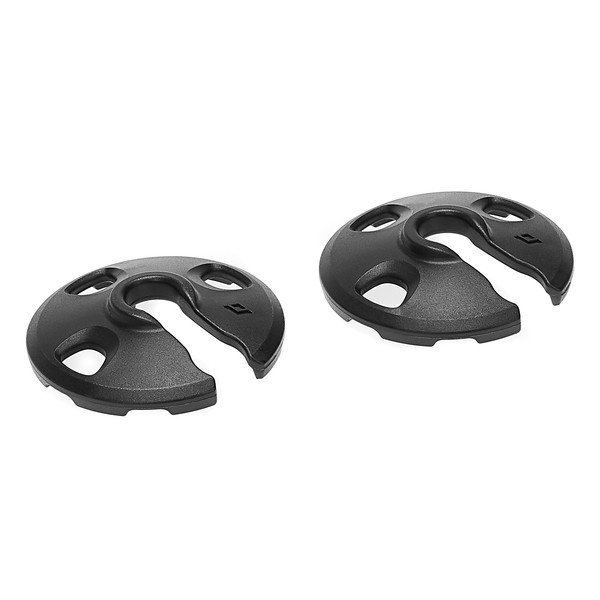 SNOW Z POLE BASKETS