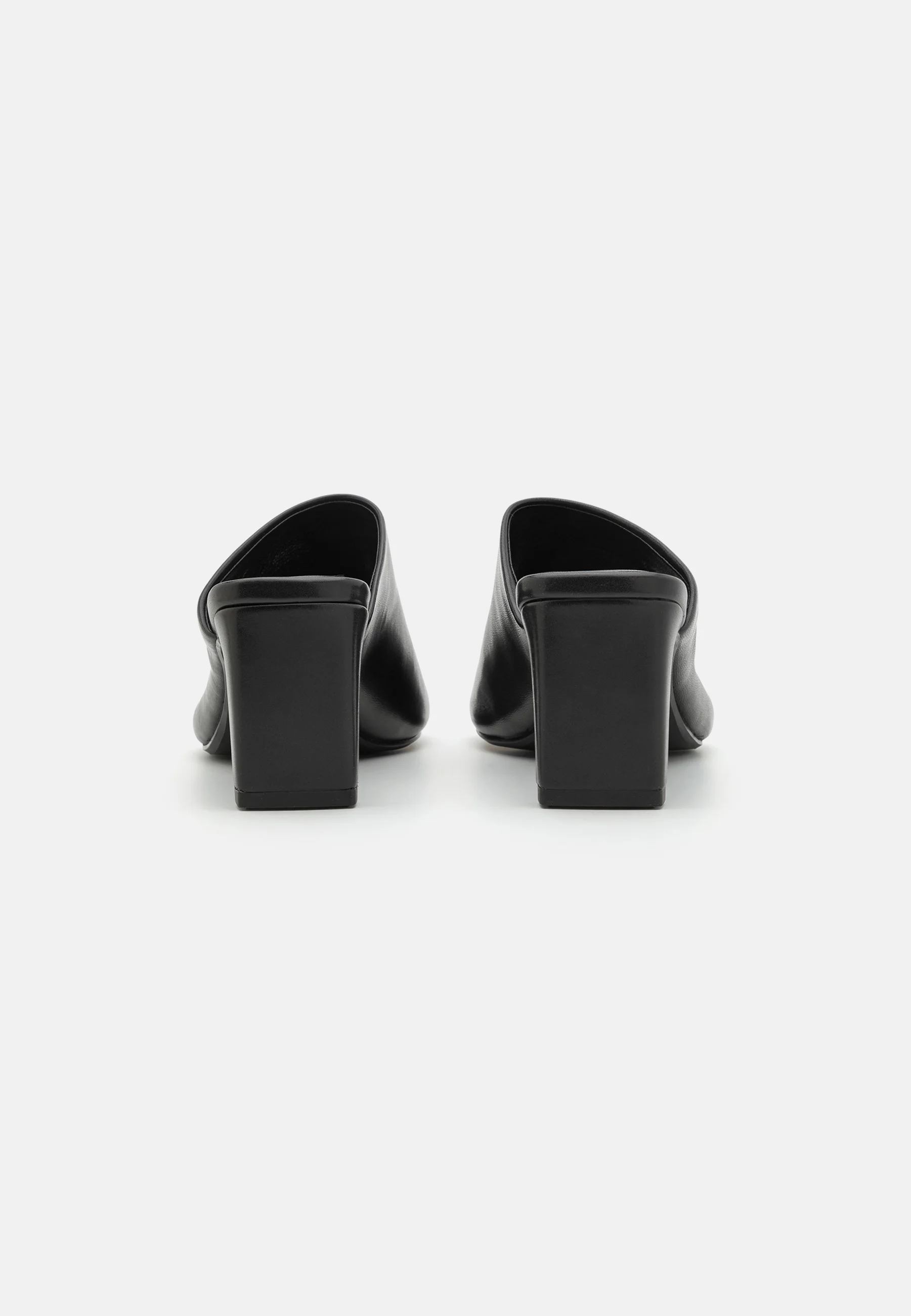 Vagabundo LUISA - Zapatillas