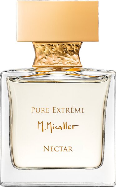 M.Micallef Pure Extrême Nectar Parfum