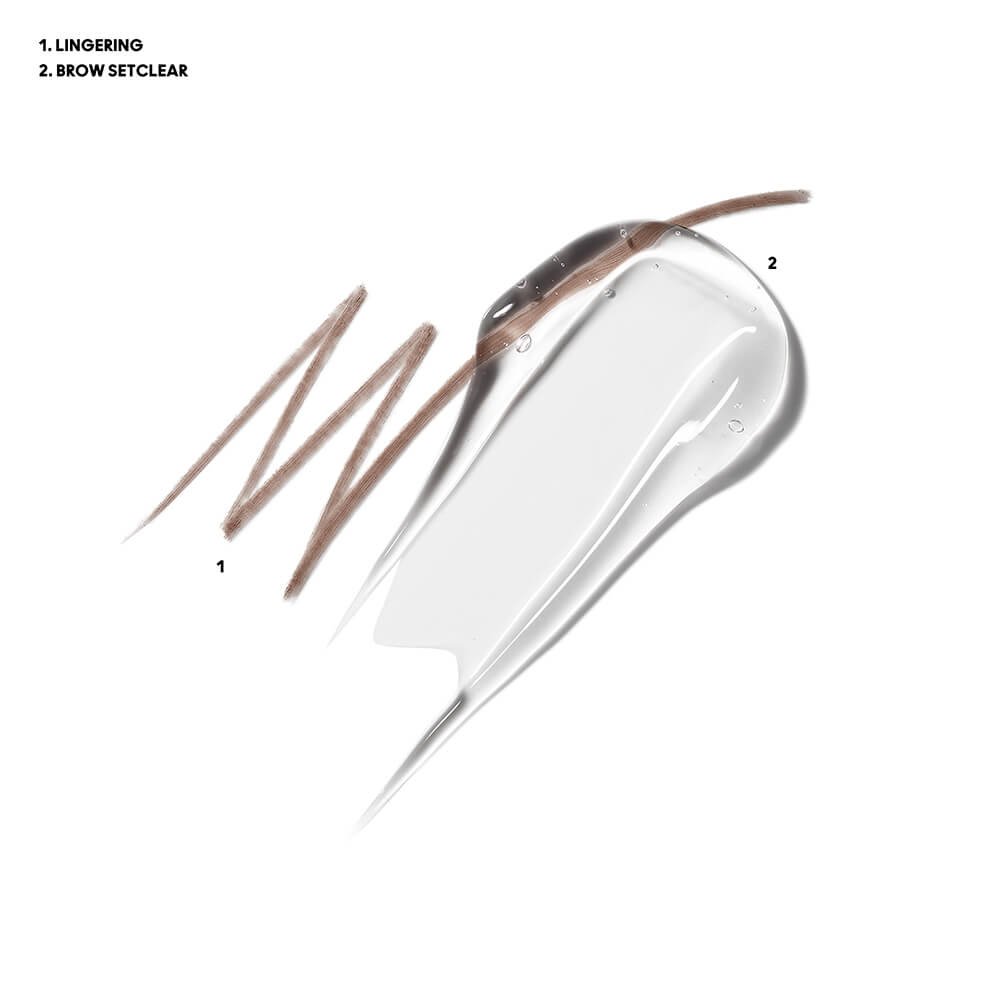 Mac Holiday Collection Hi-Brow Kit
