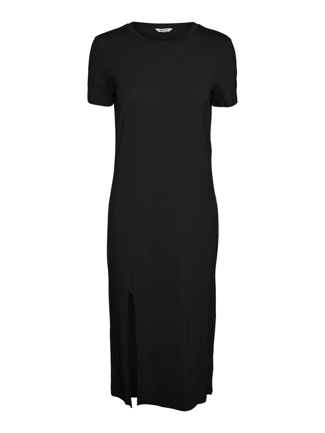 VMKELLYJO Midikleid