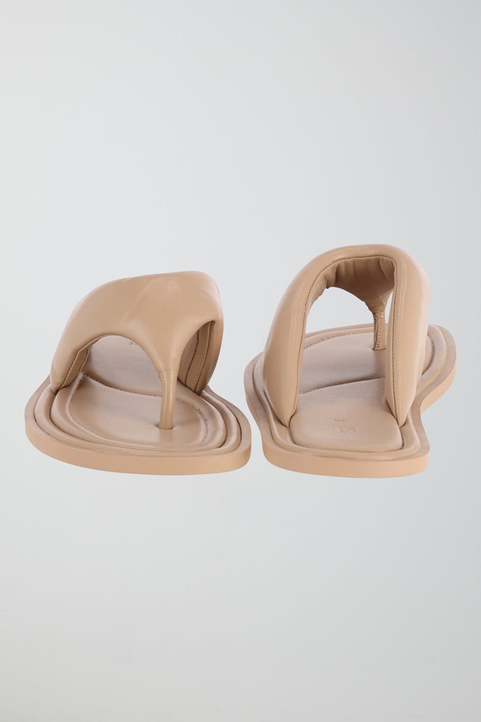 Flip flop sandals
