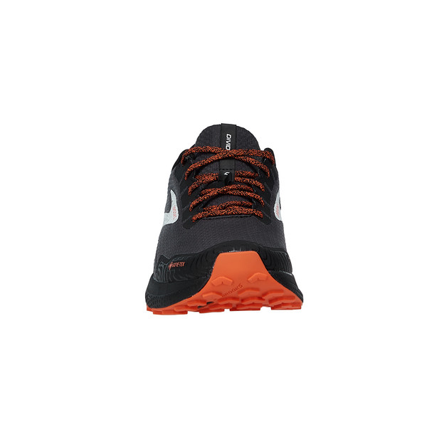 DIVIDE 4 GTX Herren - Trailrunningschuhe