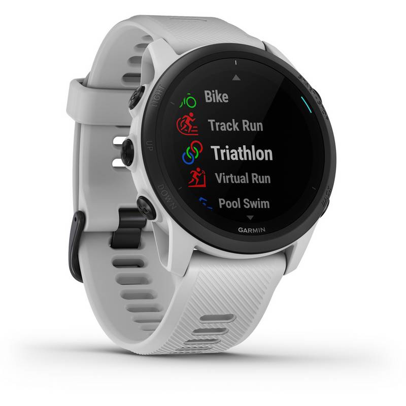 Garmin Forerunner 745 Sportuhr