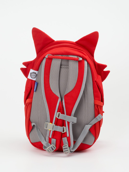 Rucksack-96135570001 Affenzahn