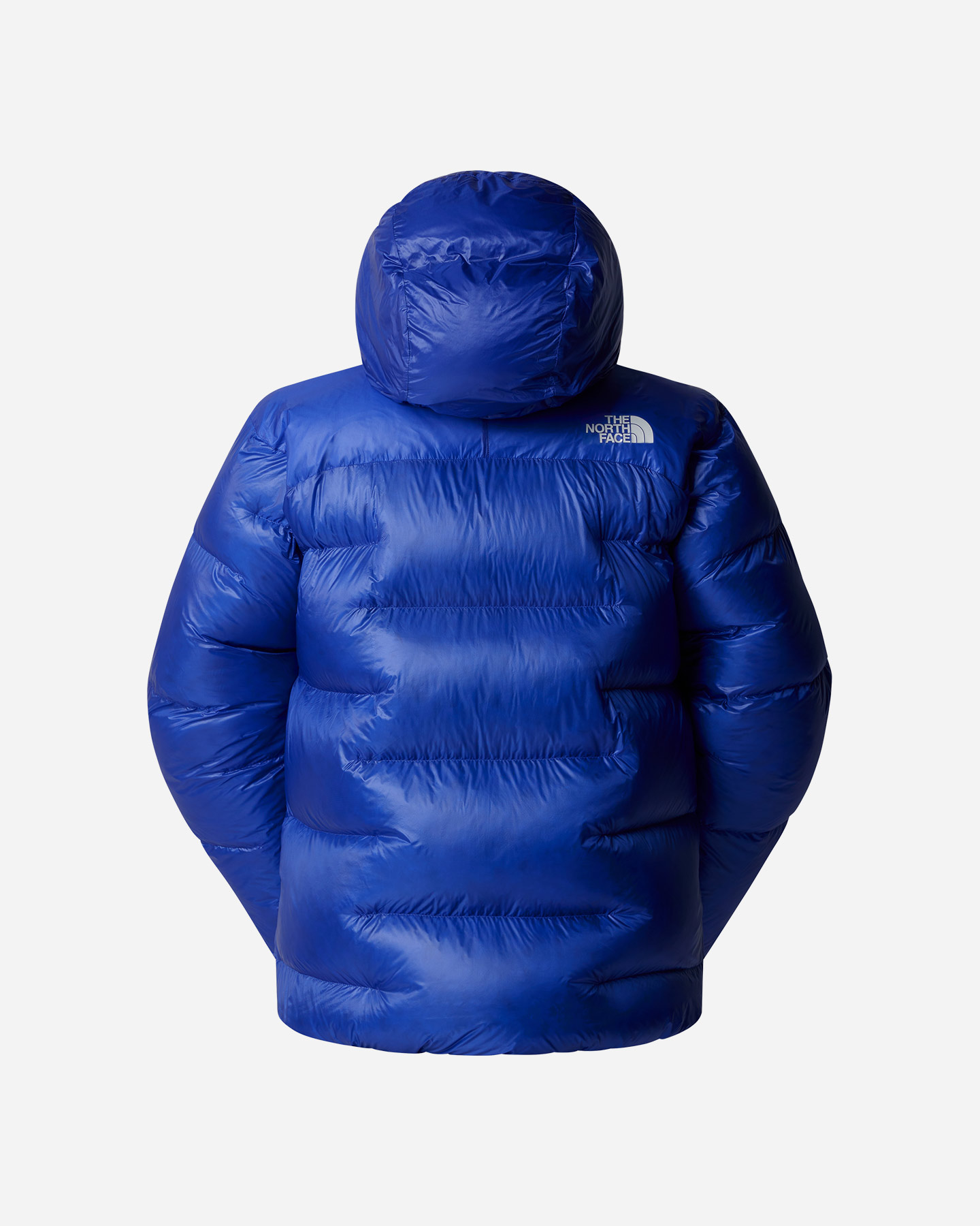 Pánska bunda The North Face Summit Pumori M NF0A8AK5CZ61