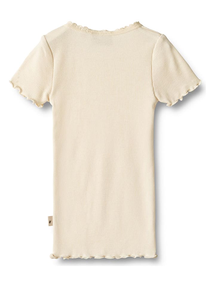 Wheat Shirt 