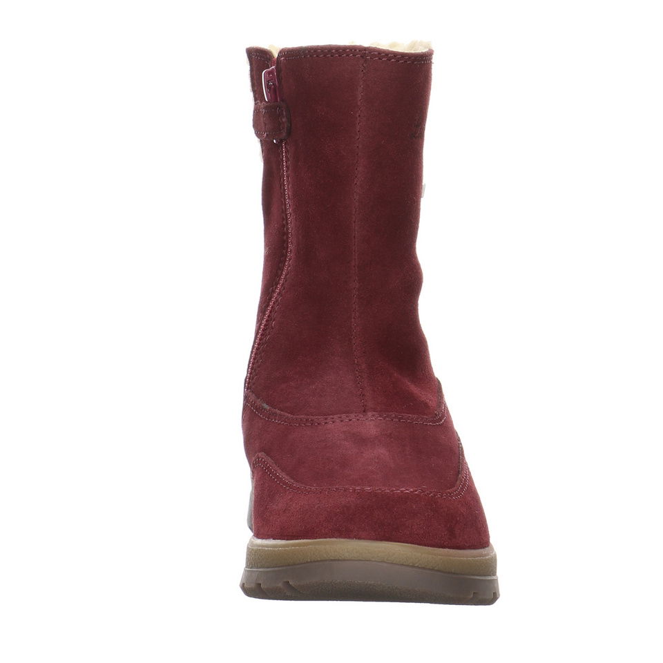 Lurchi Rania-Tex Stiefel