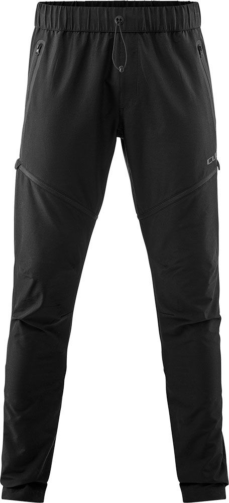 Cube AM Zip Off - MTB Hose kaufen | Bike-Discount