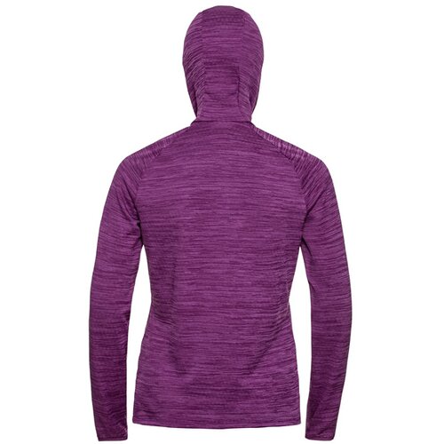DAMEN MIDLAYER