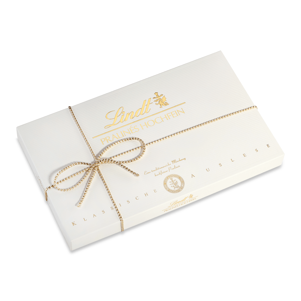 Pralinés Hochfein, 200g