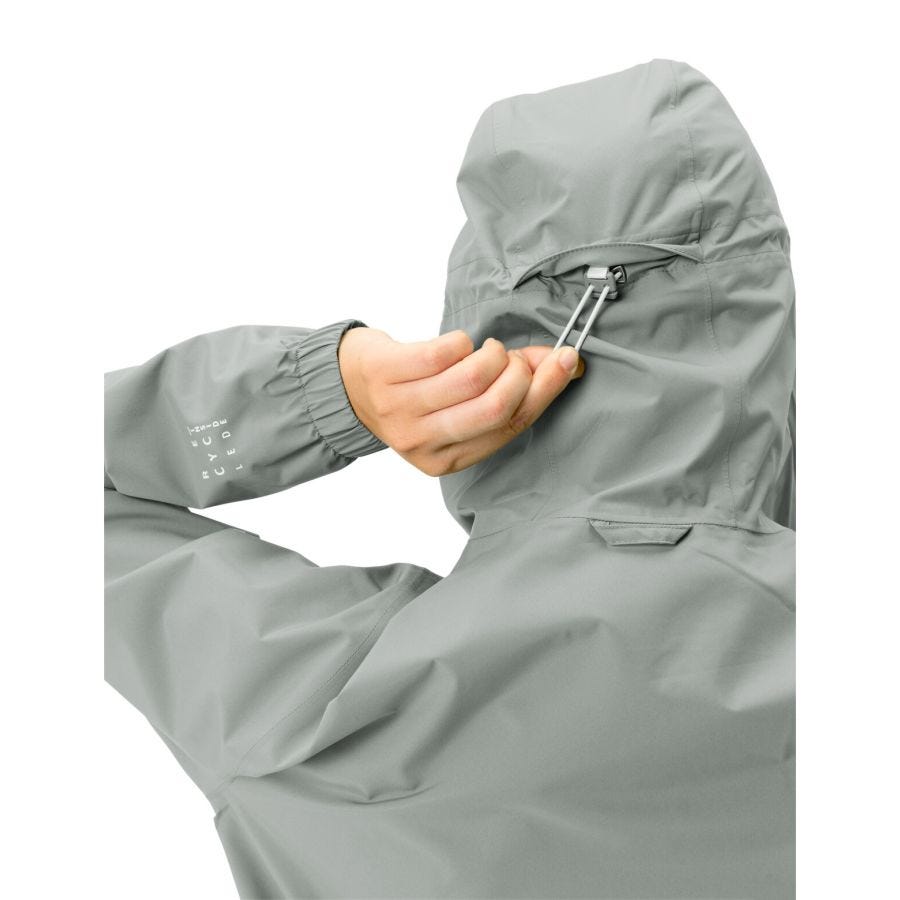 Neyland Regenjacke Damen