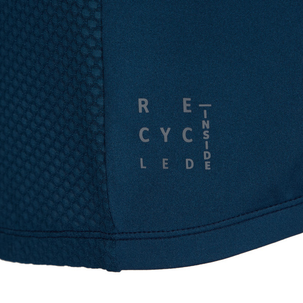 MATERA FZ TRICOT Herren - Fahrradtrikot
