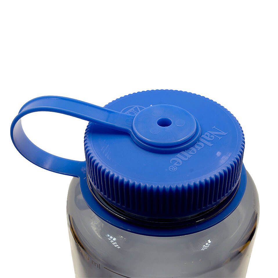 Trinkflasche WH Sustain 1 Liter