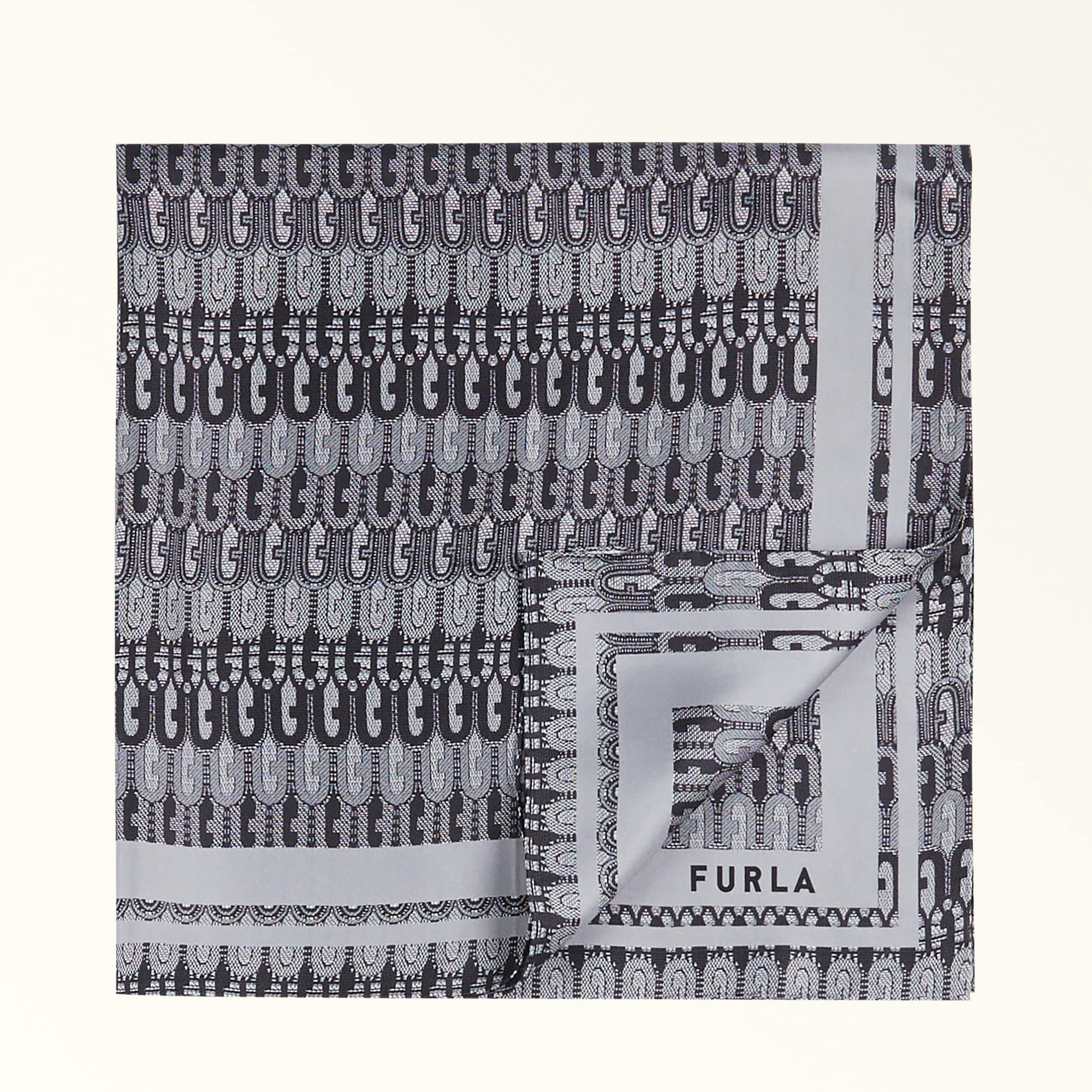 Furla Tortona