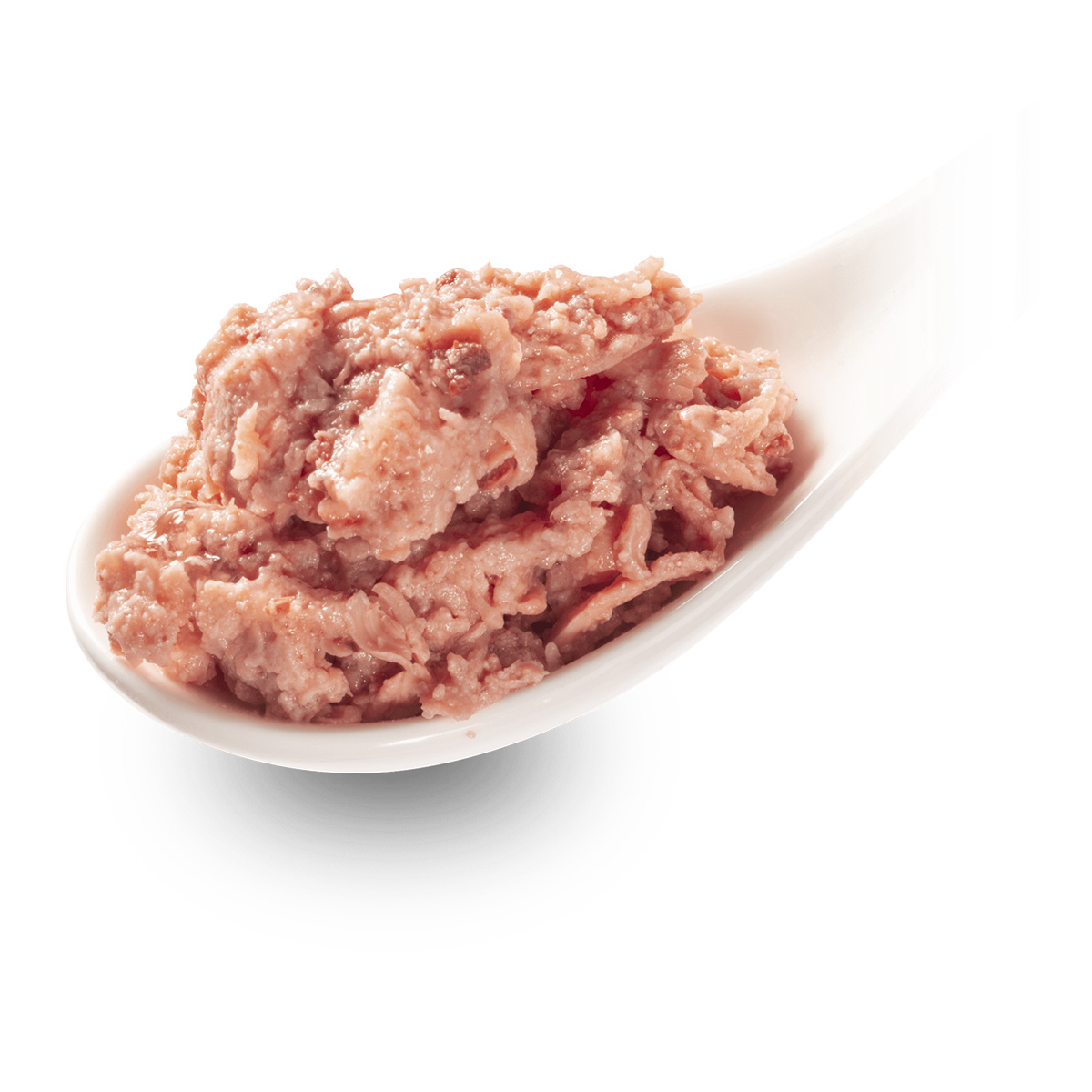 GranataPet Symphonie No. 5 Huhn pur 6x200g kaufen