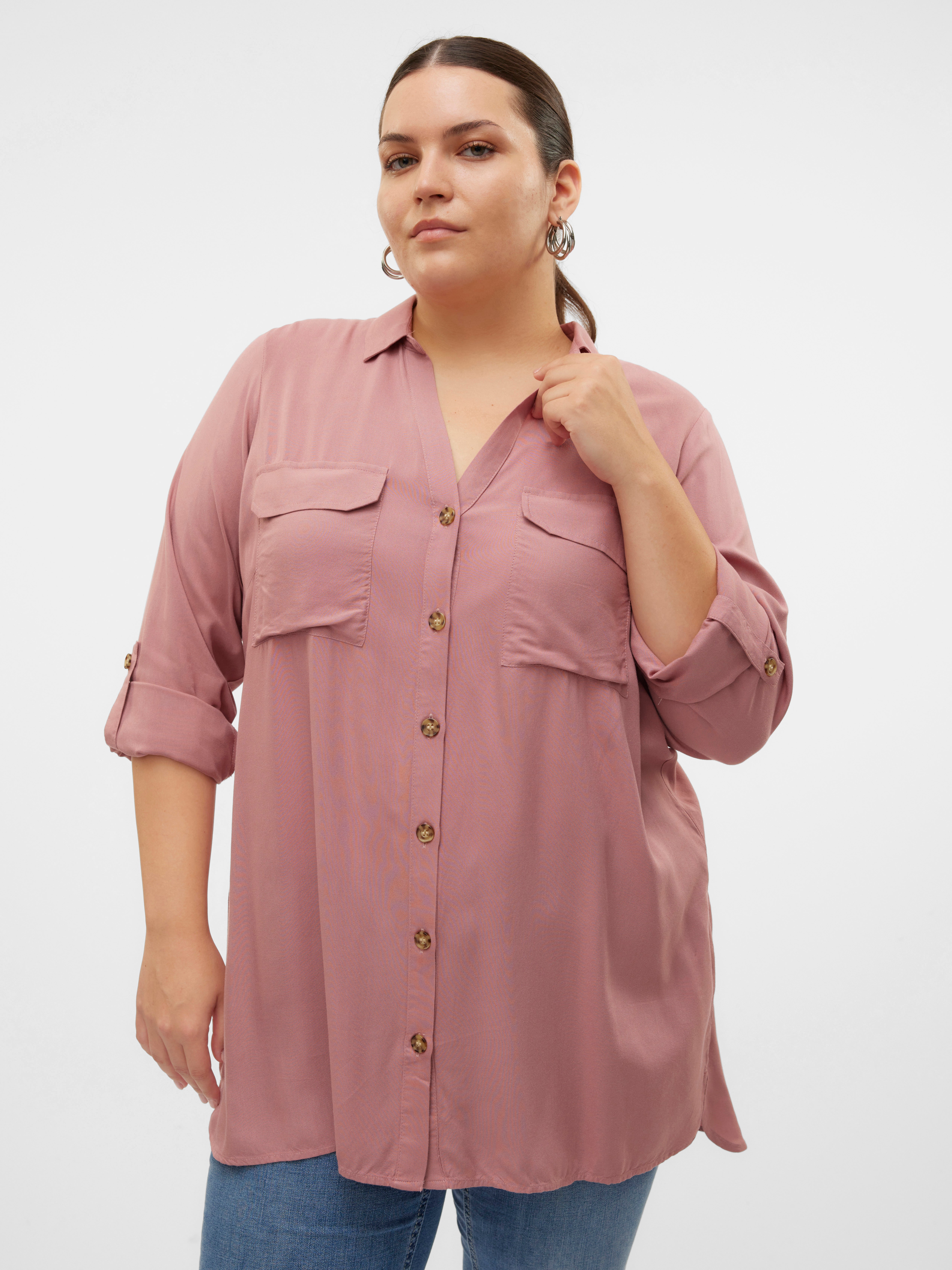 VMCBUMPY Top
