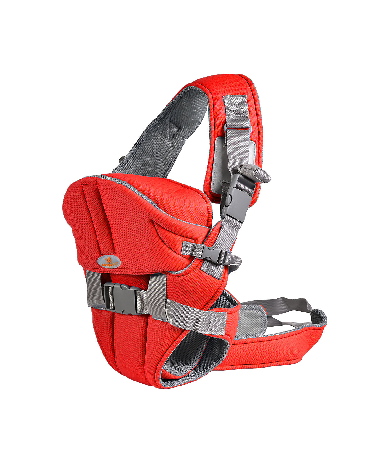 Babytrage Carry go 2 in 1 Babytragen