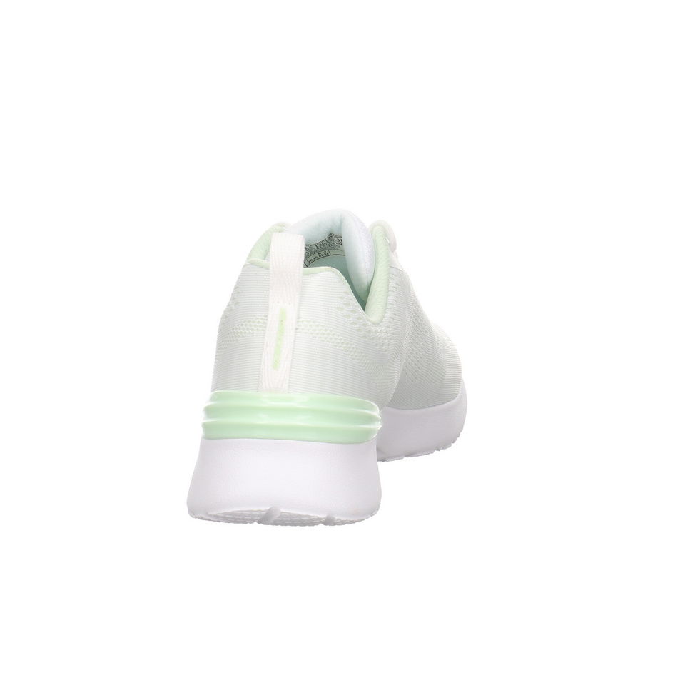 Skechers Air Dynamight Sneaker