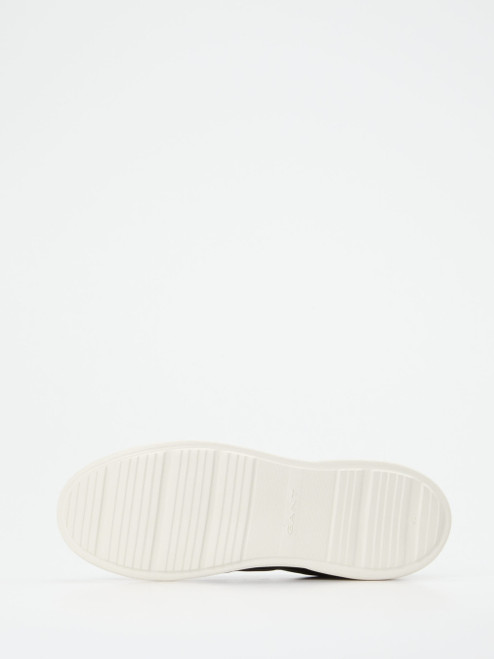 Sneaker-46610090621 Gant