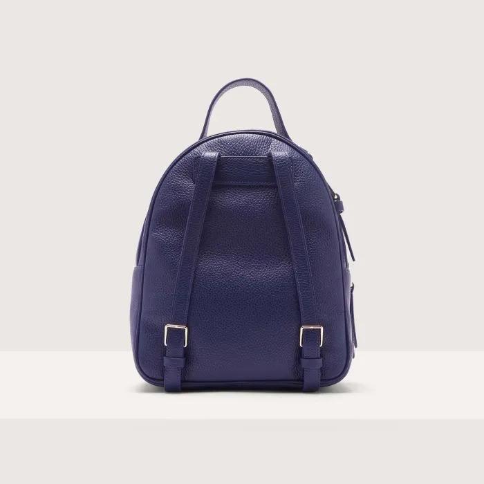 Coccinelle Malory Medium