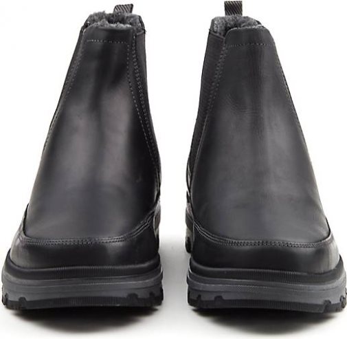 COX Chelsea Boot