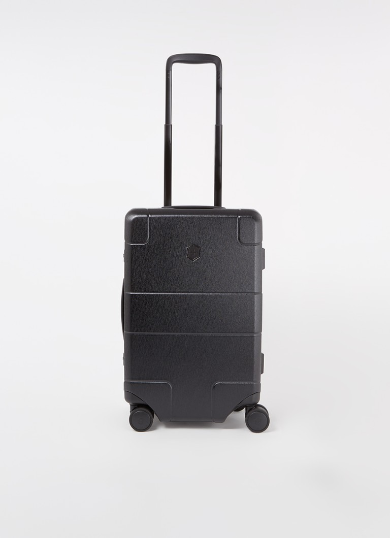 Victorinox Lexicon Frequent Flyer spinner 55 cm
