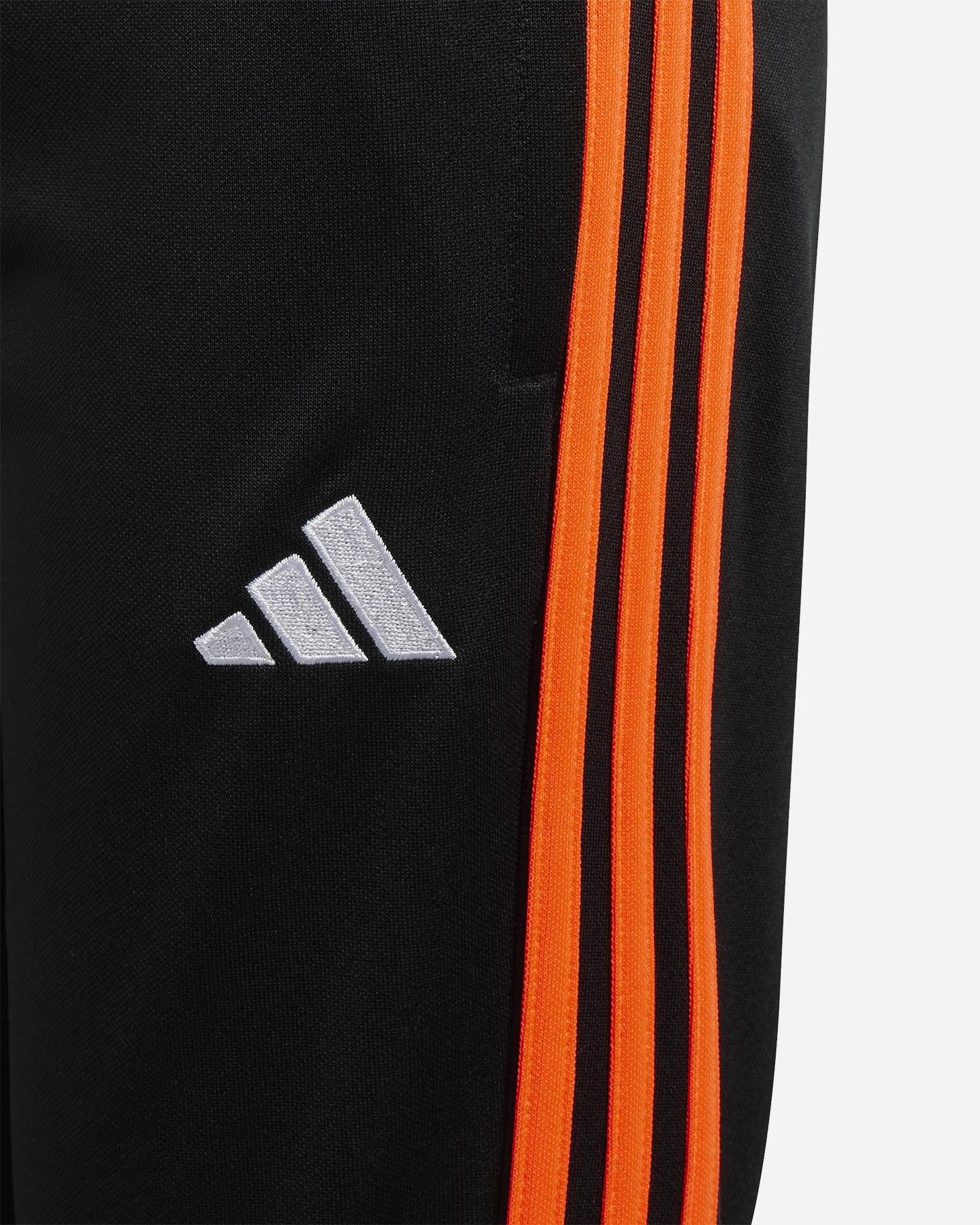 Futbalové šortky Adidas Tiro 23 Jr IT3581