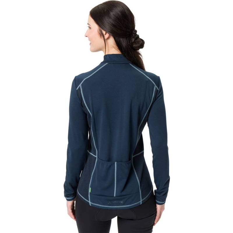 VAUDE Matera Trikot Damen