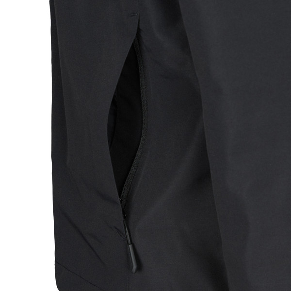 STORMY POINT 2L JKT M Herren - Regenjacke