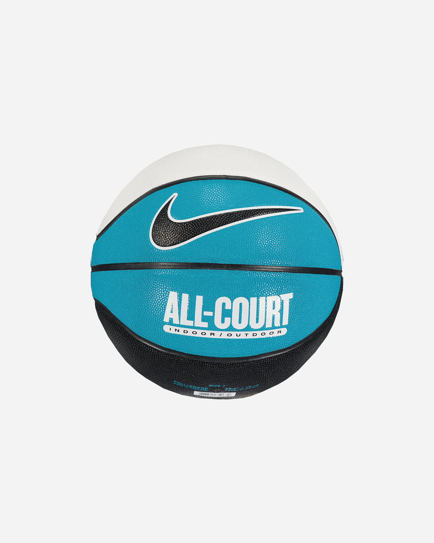 Pallone Basket Nike Everyday All Court 07 N100436911007