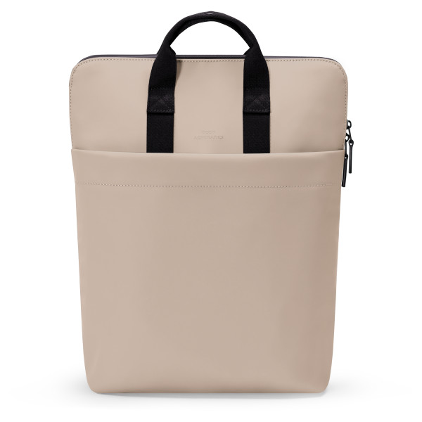 Ucon Acrobatics - Masao Medium Lotus - Daypack