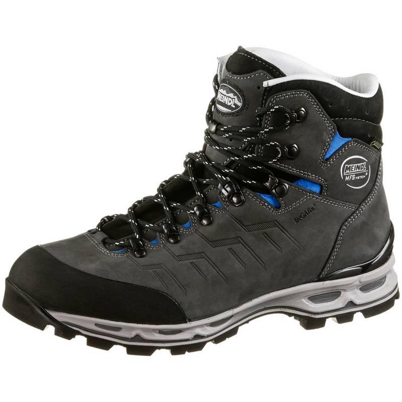 MEINDL Bellavista MFS Wanderschuhe Herren