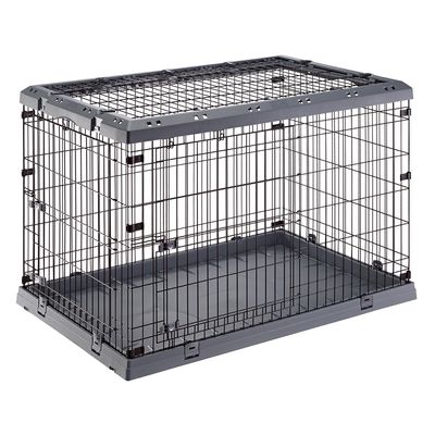 Ferplast Transportbox Superior