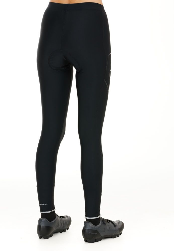 ENDURANCE Jayne - Damen Fahrradhose mit Polster kaufen | Bike-Discount