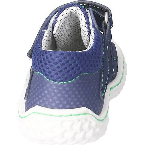 Pepino Klettschuh