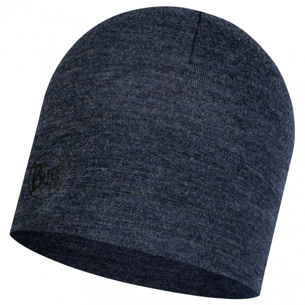 Buff - Midweight Merino Wool Hat - Mütze