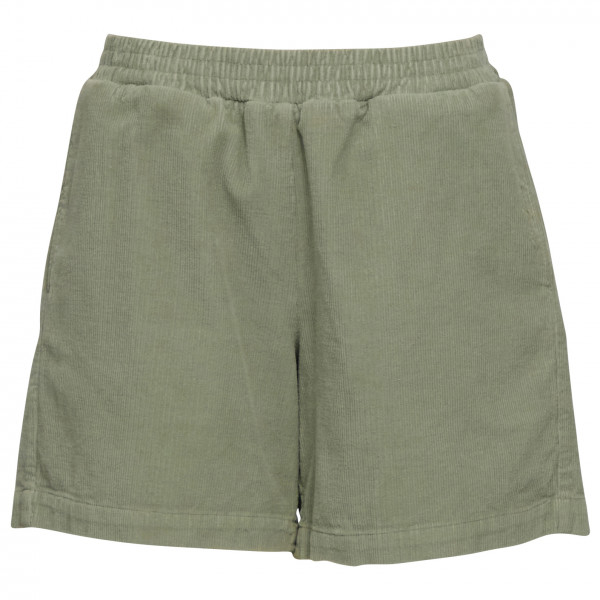 Mazine - Women's Toma Shorts - Shorts