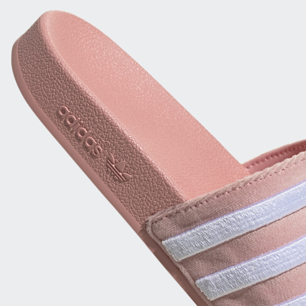 adidas Adilette W GX3372 / pink
