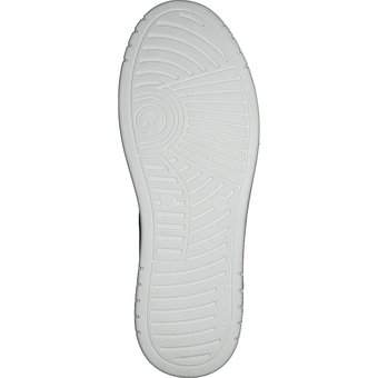 Rieker R-Evolution Sneaker in schwarz