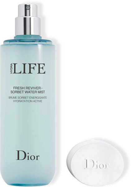 DIOR DIOR HYDRA LIFE Fresh Reviver - Sorbet Water Mist Gesichtsspray