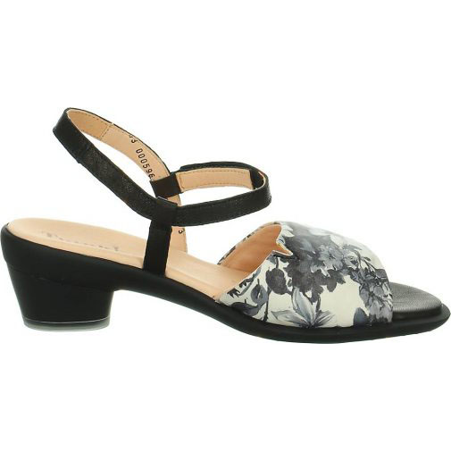 Think! Pumps ZAZA
