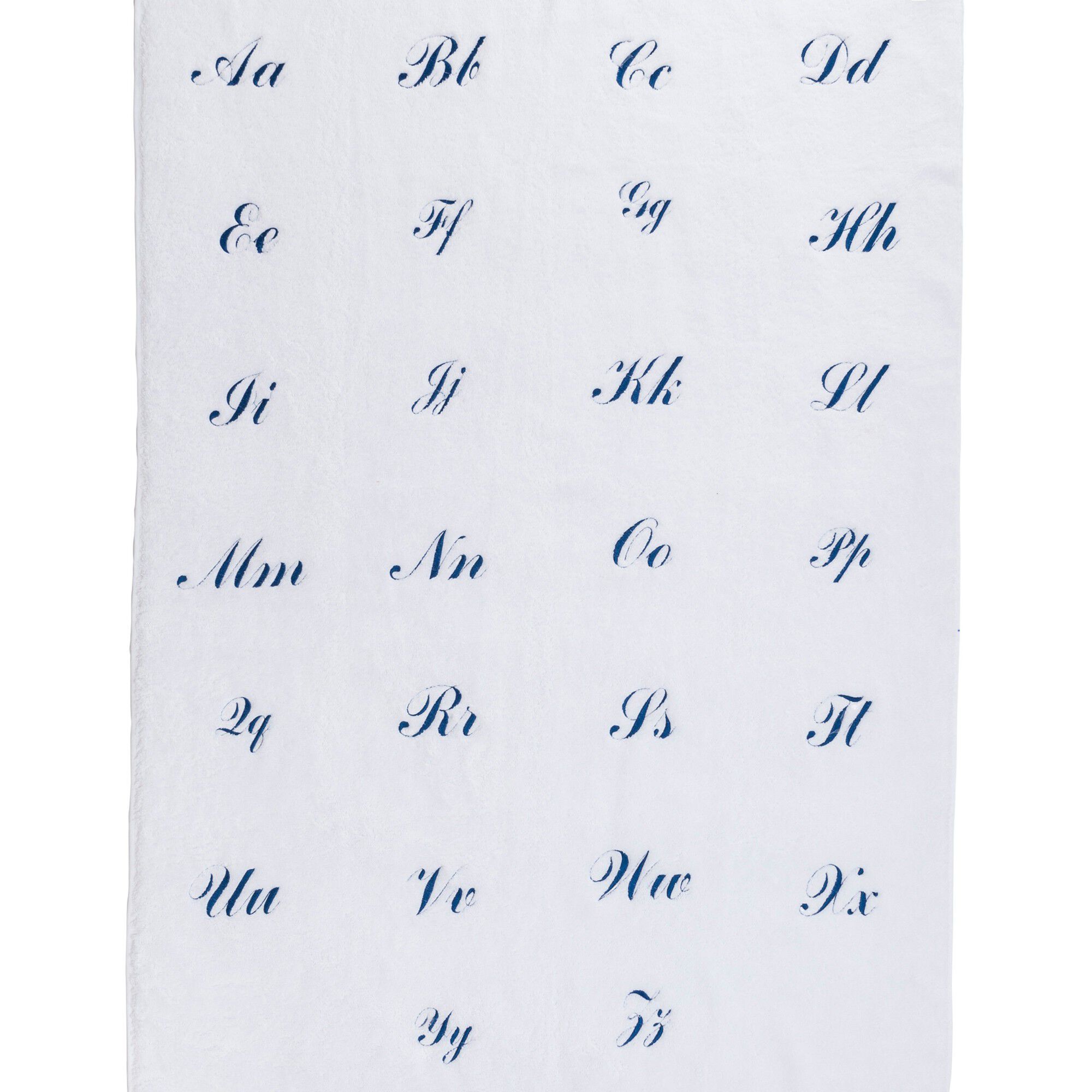 Tablier adulte personnalisable