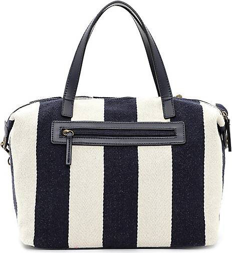 Tamaris Bowlingbag Lou