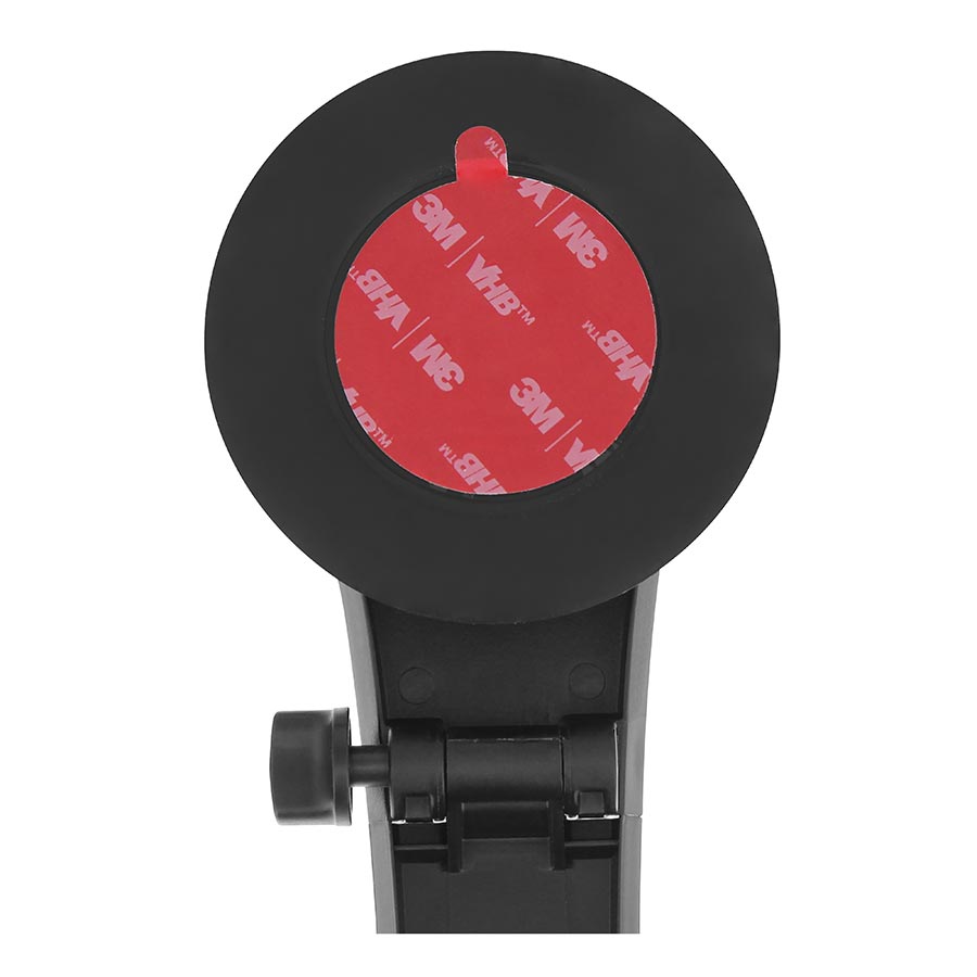 Magnetischer Handyhalter fürs Dashboard, von t'nb - ATU