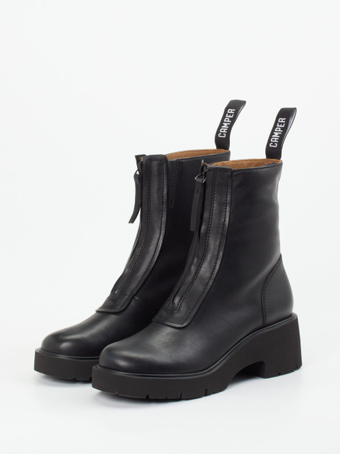 Stiefelette-17370090113 Camper