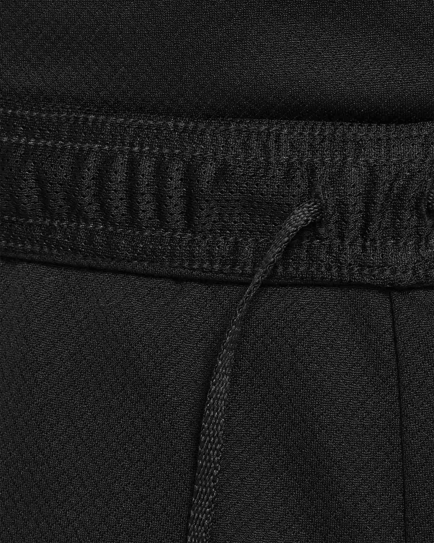 Futbalové šortky Nike Dri Fit Strike 24 Jr FN8419-011
